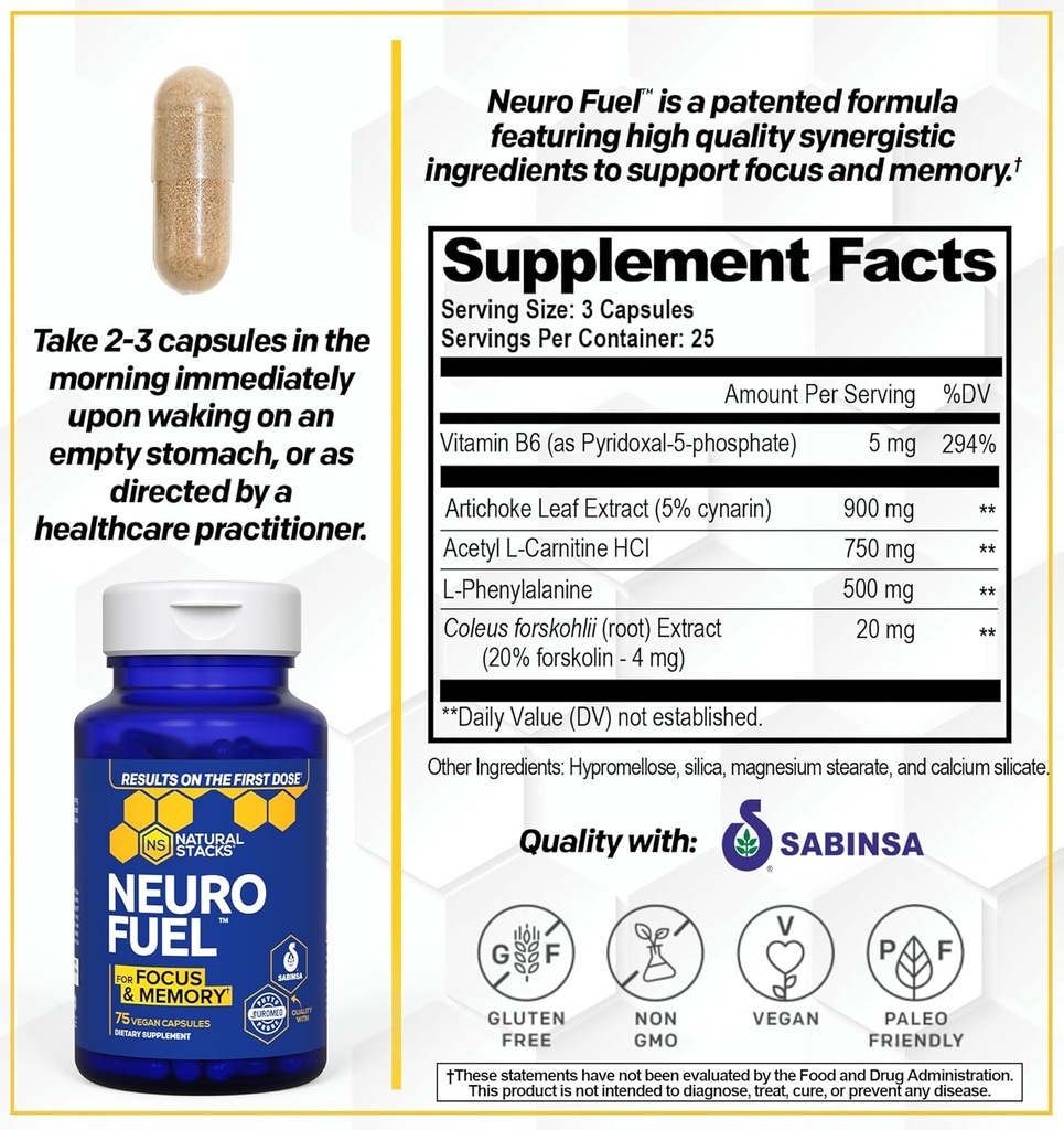 natural-stacks-neurofuel-nootropic-dopam-4.jpg