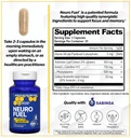 natural-stacks-neurofuel-nootropic-dopam-4.jpg
