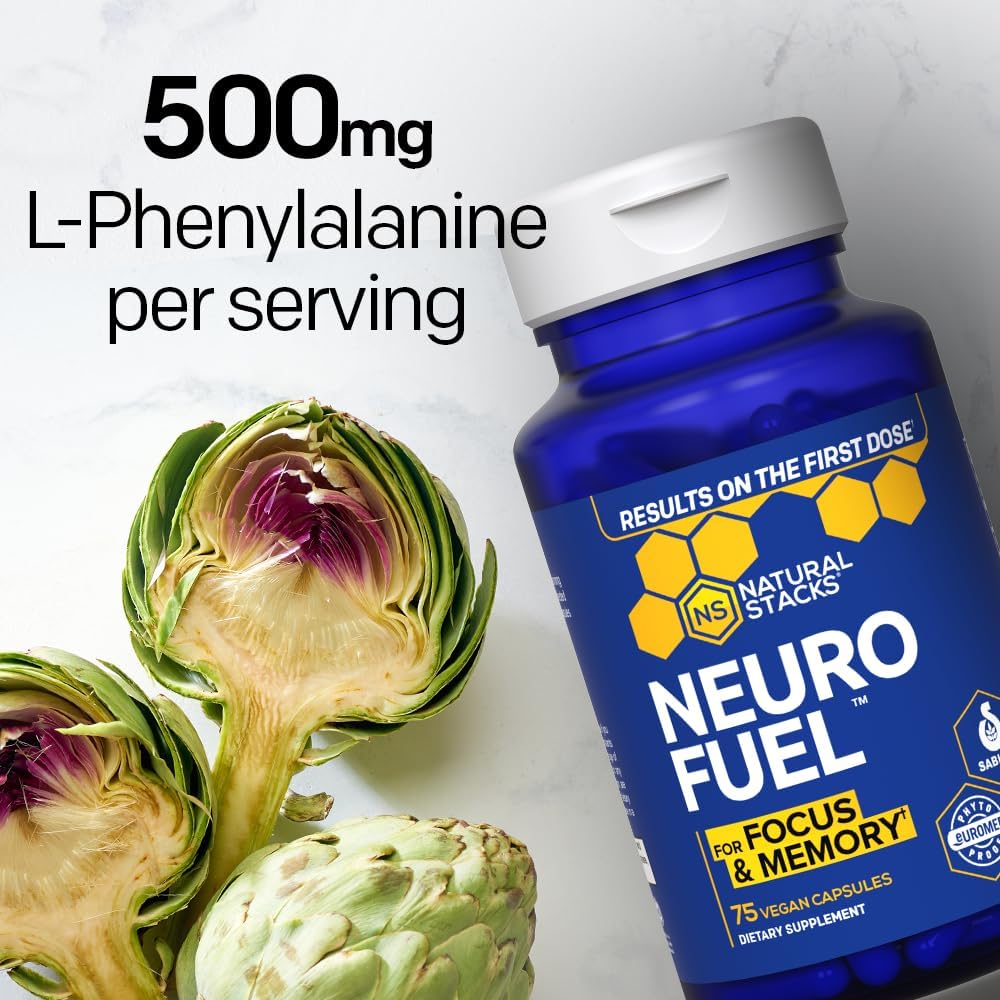 natural-stacks-neurofuel-nootropic-dopam-6.jpg