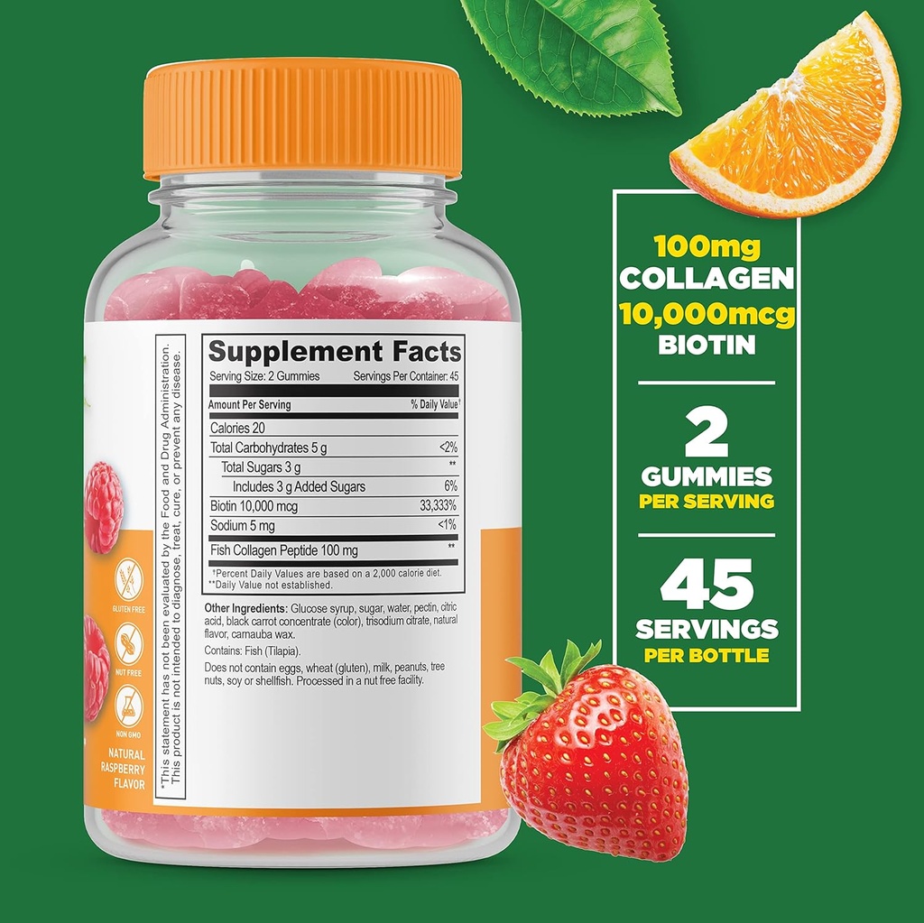 lifeable-collagen-biotin-calcium-magnesi-2.jpg