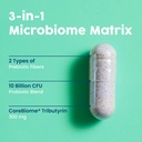 nativepath-synbiotic-and-antarctic-krill-5.jpg