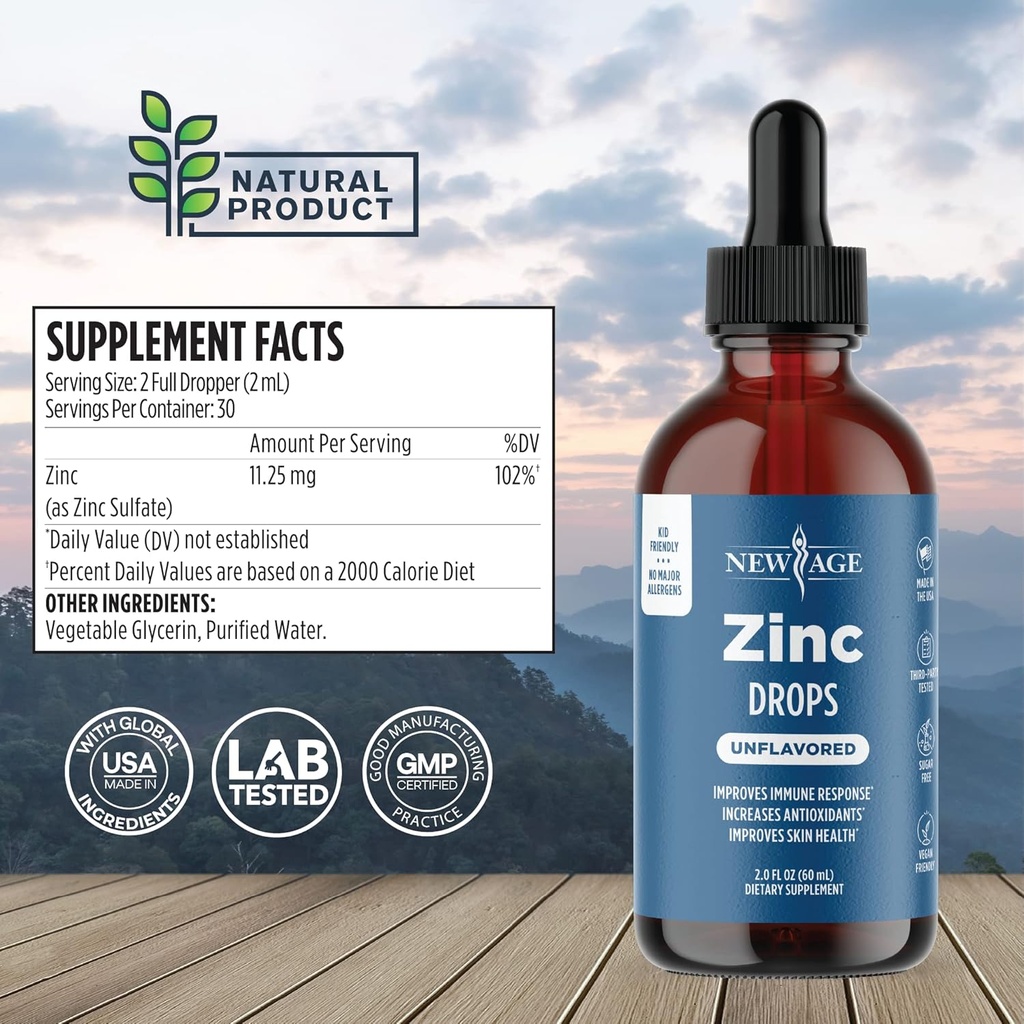 ionic-zinc-liquid-drops---high-potency-i-2.jpg