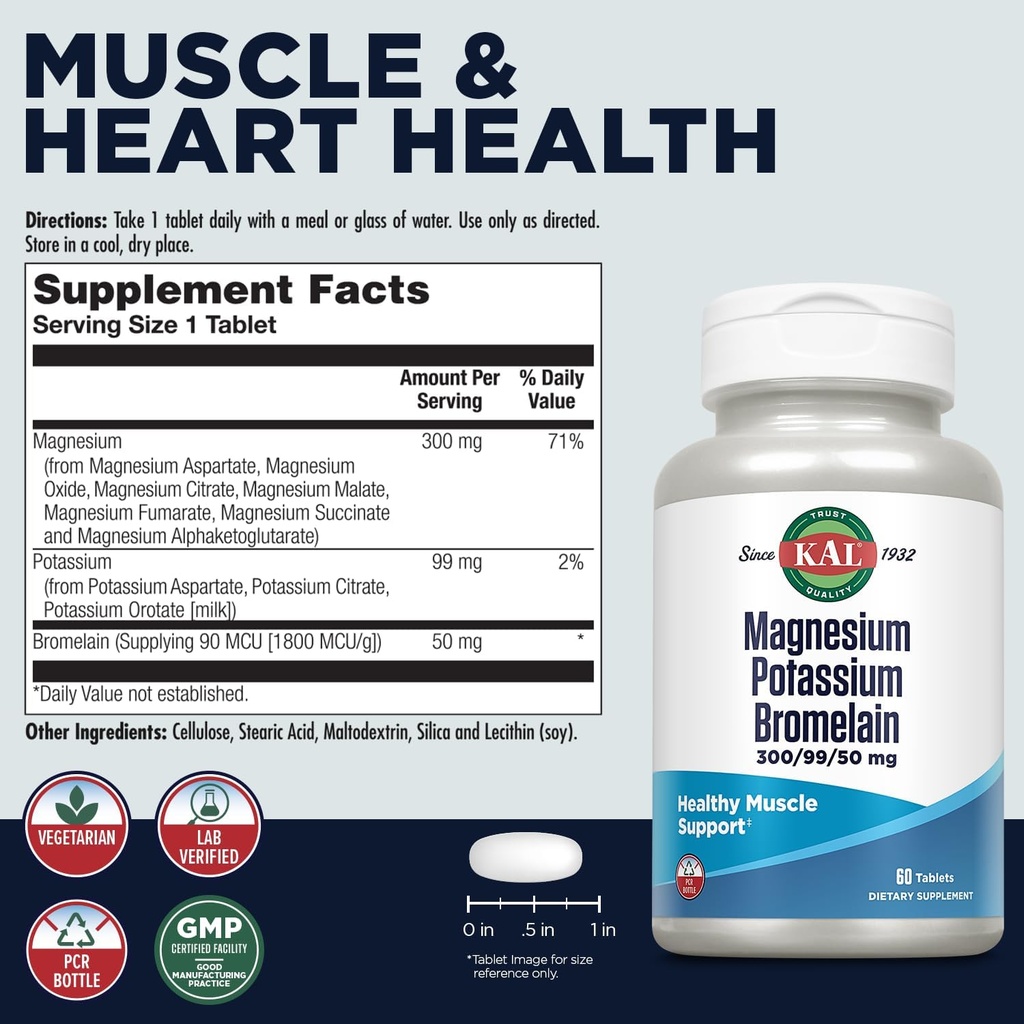 kal-magnesium-potassium-bromelain-magnes-2.jpg