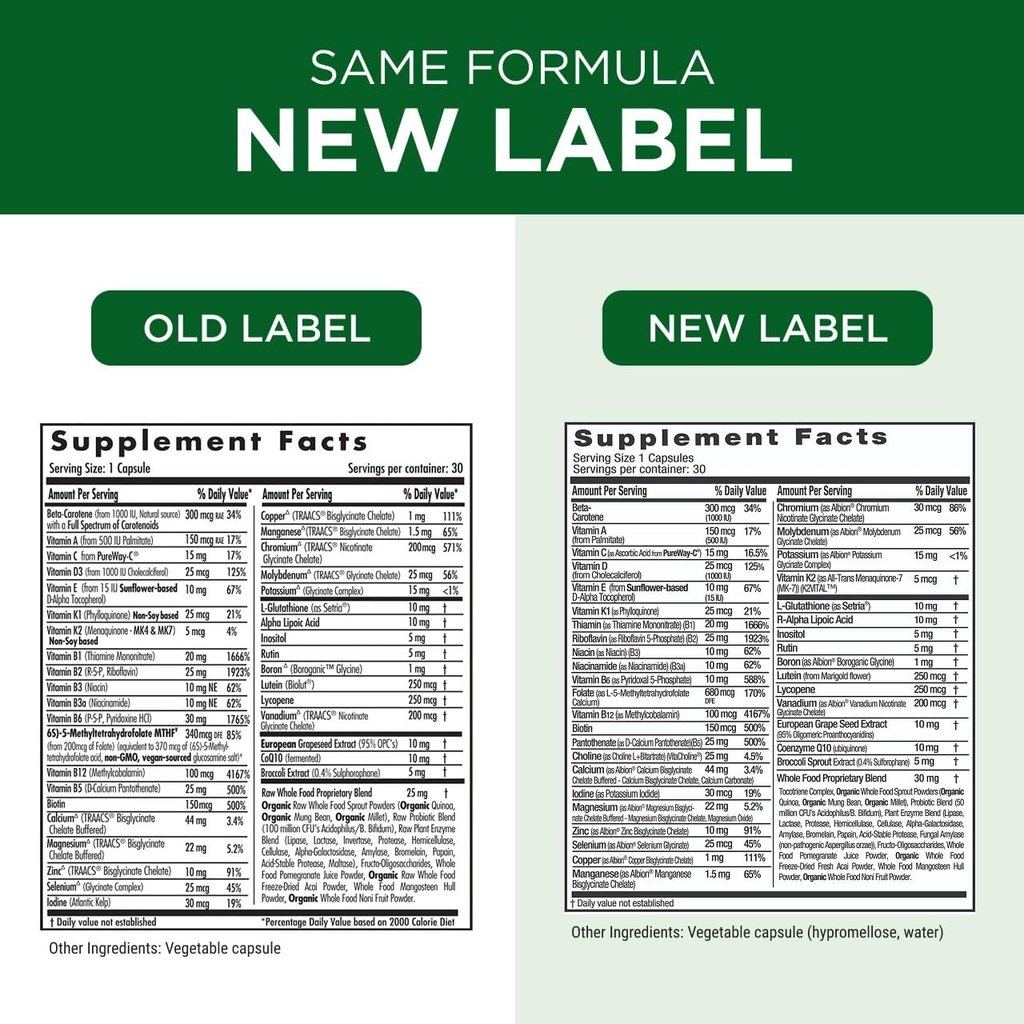 emerald-labs-womens-45-1-daily-multi---c-6.jpg