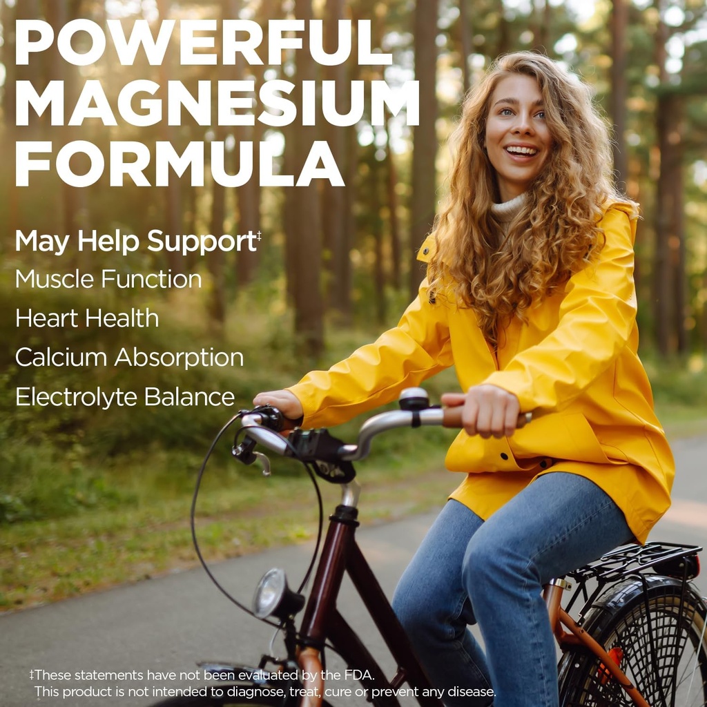 kal-magnesium-potassium-bromelain-magnes-3.jpg