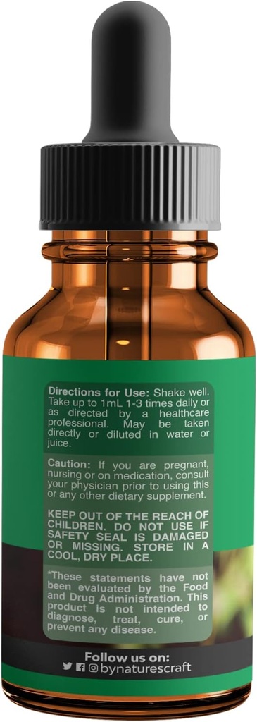 liver-support-milk-thistle-tincture---he-2.jpg