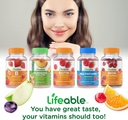 lifeable-collagen-biotin-calcium-magnesi-5.jpg