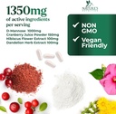 d-mannose-supplement-1350-mg-with-cranbe-6.jpg
