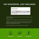 swanson-lithium-orotate-antioxidant-mood-3.jpg