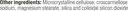 fast-acting-lactase-540-caplets-generic--4.jpg