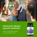 swanson-lithium-orotate-antioxidant-mood-6.jpg