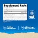 nutricost-camu-camu-1000mg-120-capsule---2.jpg