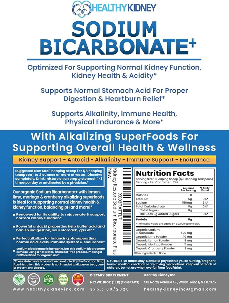 organic-use-sodium-bicarbonate-alkaline--3.jpg