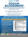 organic-use-sodium-bicarbonate-alkaline--3.jpg
