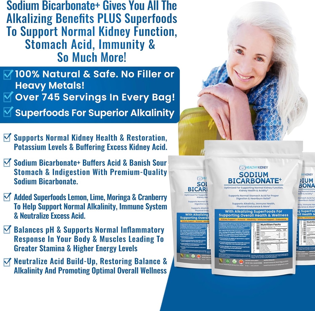 organic-use-sodium-bicarbonate-alkaline--4.jpg