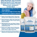 organic-use-sodium-bicarbonate-alkaline--4.jpg