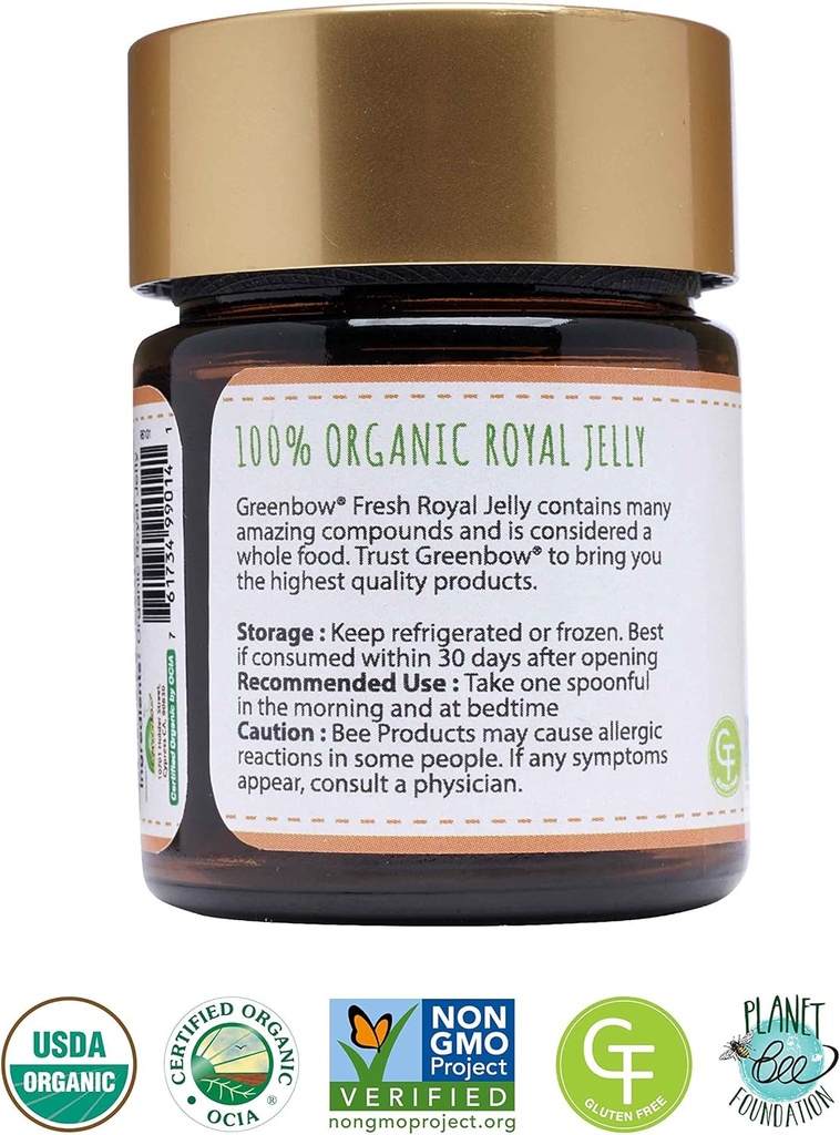 greenbow-organic-fresh-royal-jelly---100-4.jpg