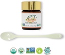 greenbow-organic-fresh-royal-jelly---100-6.jpg