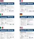 flavonoids-60-days-support-healthy-circu-5.jpg