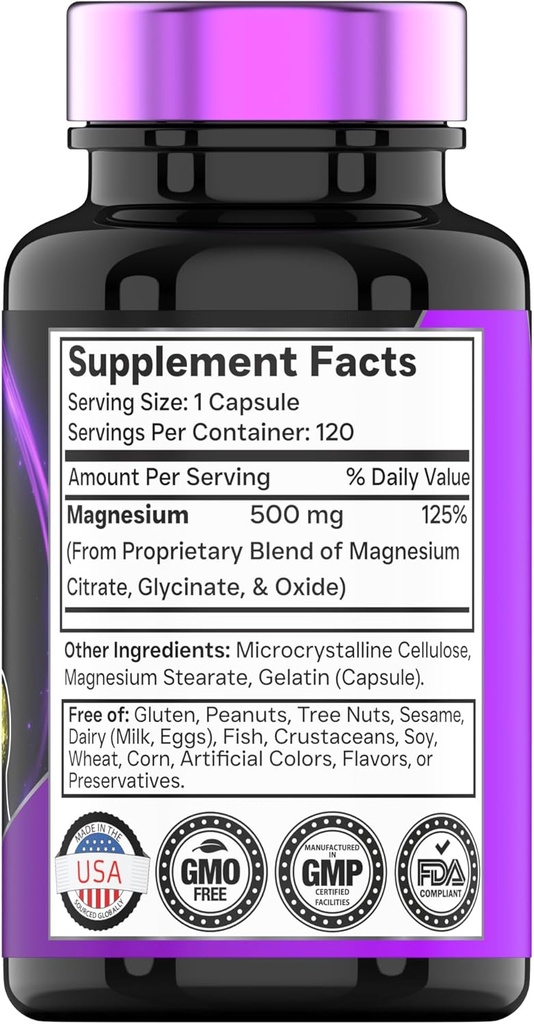 triple-magnesium-complex-supplement-500m-2.jpg