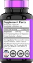 triple-magnesium-complex-supplement-500m-2.jpg