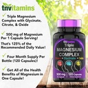 triple-magnesium-complex-supplement-500m-3.jpg