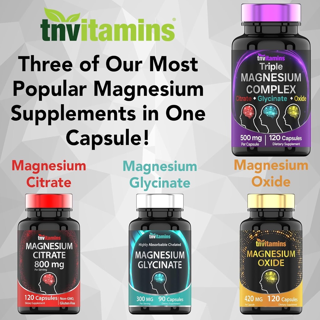 triple-magnesium-complex-supplement-500m-4.jpg