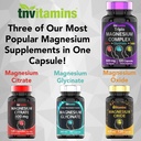 triple-magnesium-complex-supplement-500m-4.jpg