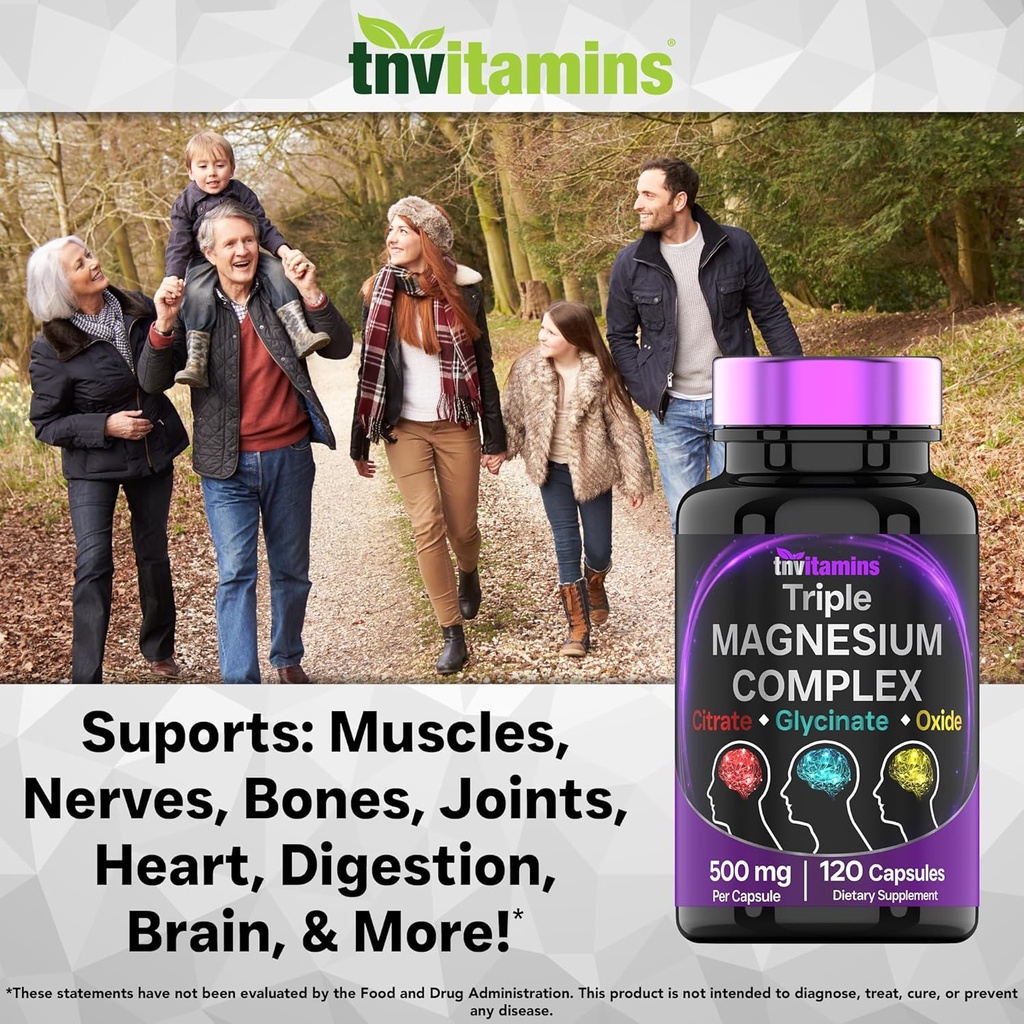 triple-magnesium-complex-supplement-500m-5.jpg