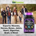 triple-magnesium-complex-supplement-500m-5.jpg