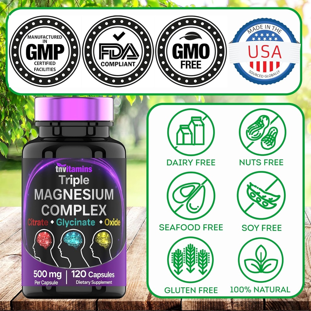 triple-magnesium-complex-supplement-500m-6.jpg