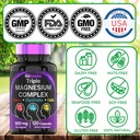 triple-magnesium-complex-supplement-500m-6.jpg