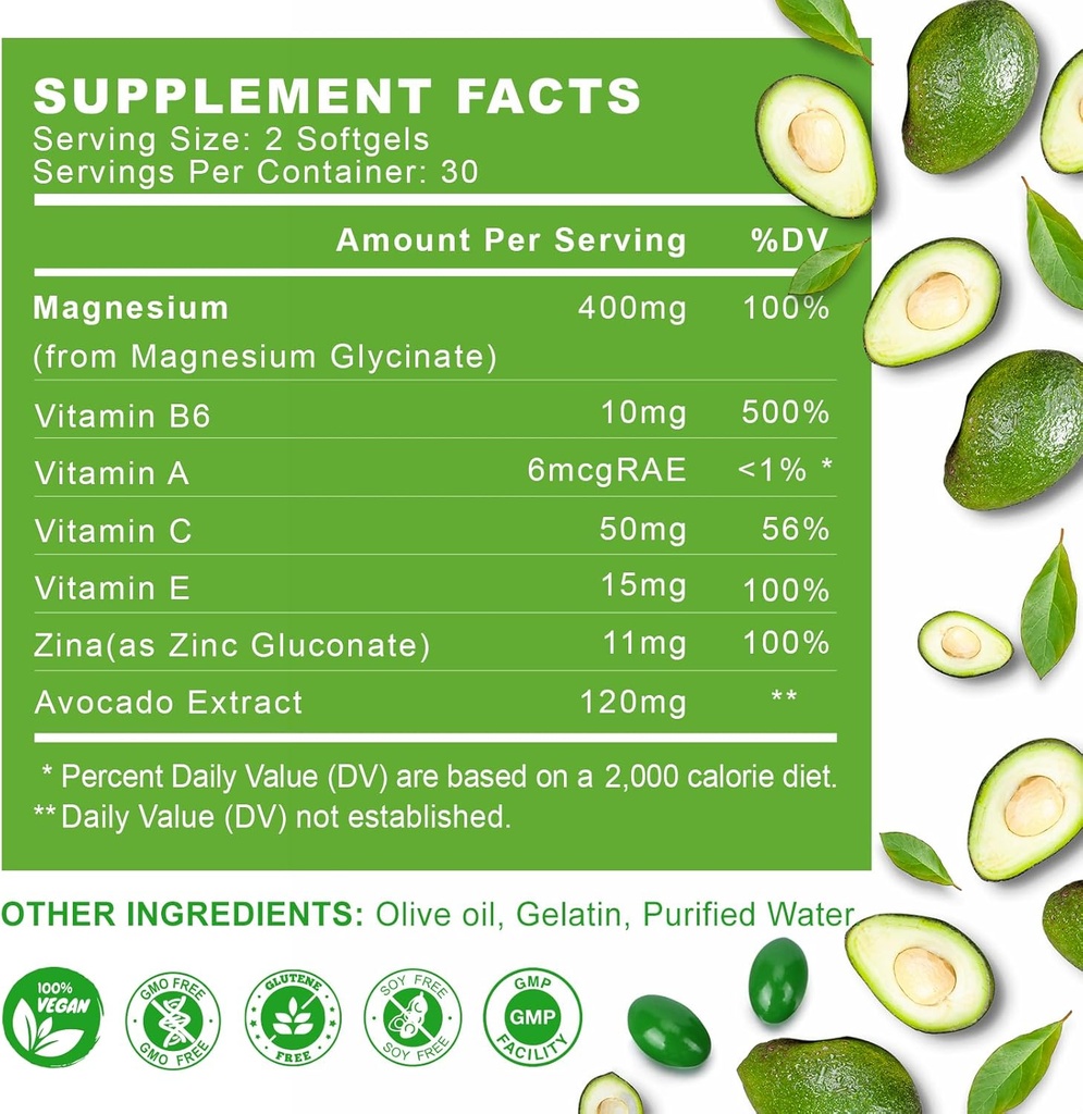 magnesium-glycinate-400mg-high-absorptio-2.jpg