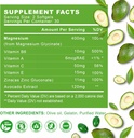 magnesium-glycinate-400mg-high-absorptio-2.jpg