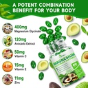 magnesium-glycinate-400mg-high-absorptio-3.jpg
