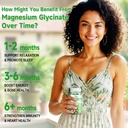 magnesium-glycinate-400mg-high-absorptio-4.jpg
