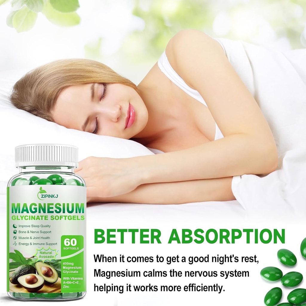 magnesium-glycinate-400mg-high-absorptio-5.jpg
