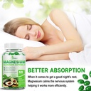 magnesium-glycinate-400mg-high-absorptio-5.jpg
