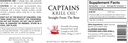 captains-pure-antarctic-krill-oil-softge-2.jpg