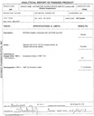 fast-acting-lactase-540-caplets-generic--5.jpg