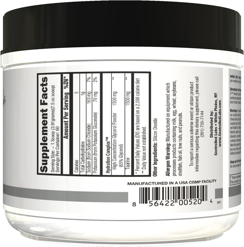 controlled-labs-glycergrow-2-increase-ce-6.jpg
