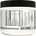controlled-labs-glycergrow-2-increase-ce-6.jpg