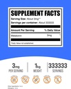 bulksupplementscom-melatonin-powder---pu-2.jpg
