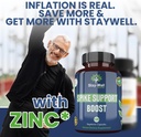 spike-support-supplement-nattokinase-dan-2.jpg