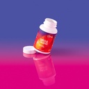 microbiome-labs-megaquin-d3-k2---high-po-2.jpg