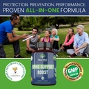 spike-support-supplement-nattokinase-dan-5.jpg