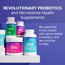 microbiome-labs-megaquin-d3-k2---high-po-6.jpg
