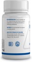 biotics-research-bio-hpf-gastric-support-2.jpg
