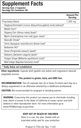 biotics-research-bio-hpf-gastric-support-3.jpg