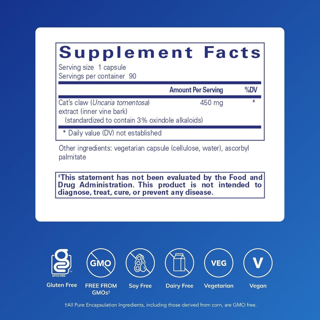 pure-encapsulations-cats-claw-supplement-2.jpg